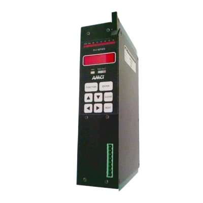 ADVANCED MICRO CONTROLS 1731