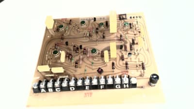 ROBICON 360591.00