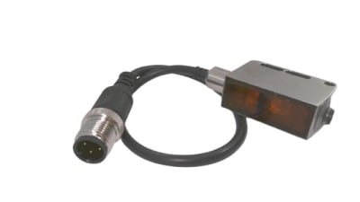LEUZE HT55C.XL/LG-200-M12
