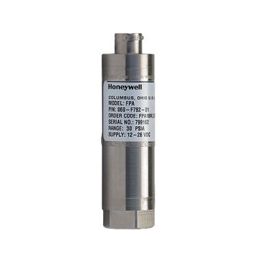 HONEYWELL 060-G932-05