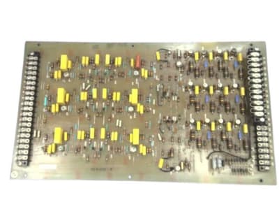 ROBICON 326002-02