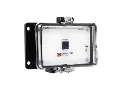 GRACE P-R2-M2RX-K10