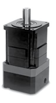 ALTRA INDUSTRIAL MOTION DTR090-030-0-RM090-356
