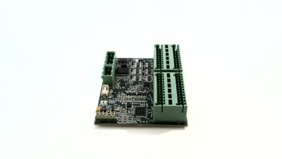 RHI MAGNESITA EP010005