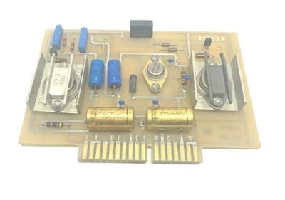 DANAHER CONTROLS PS5-02
