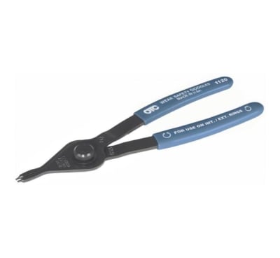 OTC TOOLS 1120
