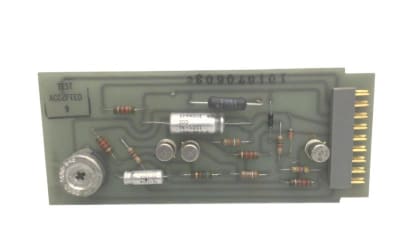 EXIDE 101070603
