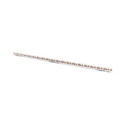 EATON CORPORATION Z-GV-10/1P-1TE