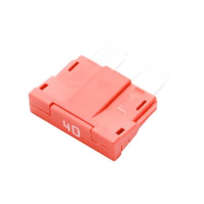 OPTIFUSE ANR58-UL-40A