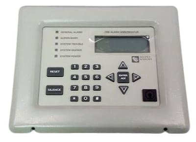HONEYWELL 00RA-1000