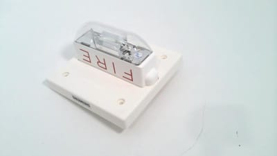 SIEMENS ST-75-CW-WP