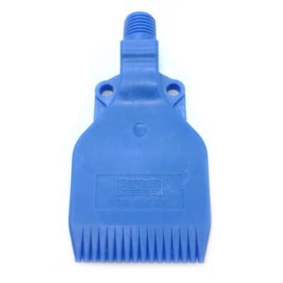 LECHLER 6WB.800.56.BC