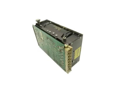 INFRANOR MPDR100A0