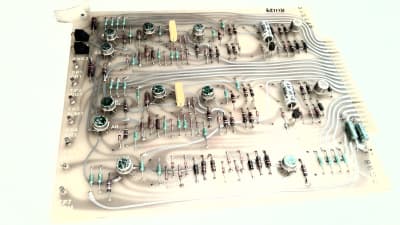 ROBICON 362146