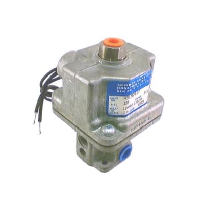 HONEYWELL A5LB2127AB6A46