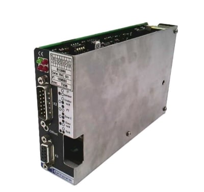 INFRANOR E13886