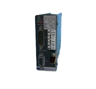 INFRANOR E13889