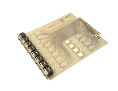 ROBICON 362181