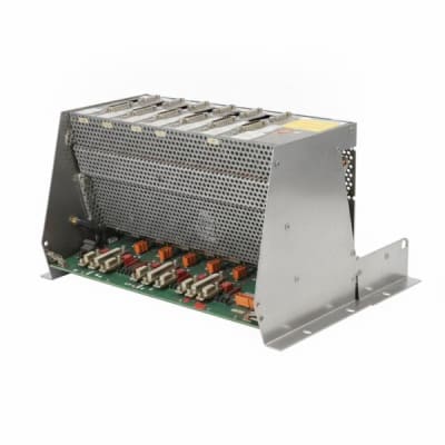 INFRANOR E13784