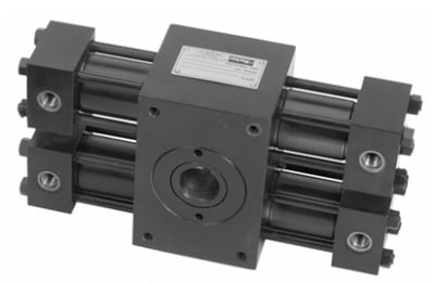 PARKER HTR7.5-0953C-AB12-C