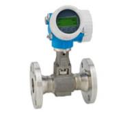 ENDRESS & HAUSER 7F2C2H-CBCACADDBABAASKA1+AAPB72Z1