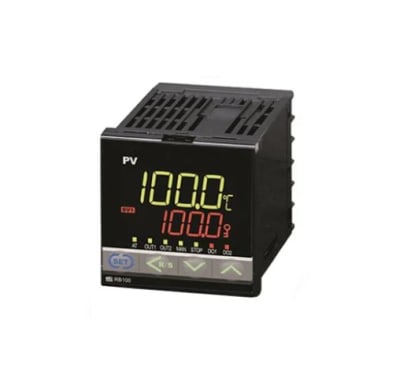 RKC RB100 FK09 VN 4*2P-N1/A1/Y
