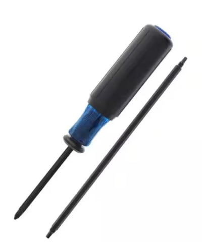 IDEAL 35-947