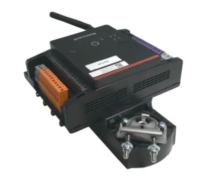 HONEYWELL VAA-VA75MB24NM