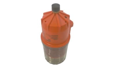 PULSARLUBE M250-LB/SHC100