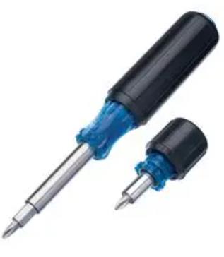 IDEAL 35-953