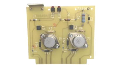HUBBELL HCWBA4460