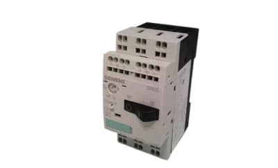 SIEMENS 3RV10110JA25