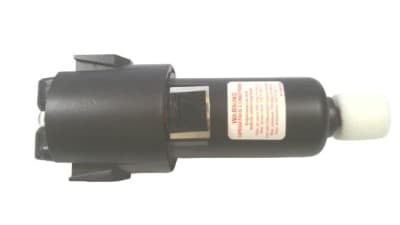 WILKERSON PNEUMATIC M16-04-FM0