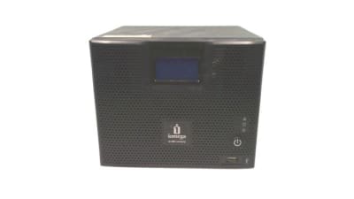 IOMEGA 32007600