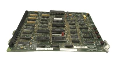 GENERAL ELECTRIC DS3800HRCA1D1B