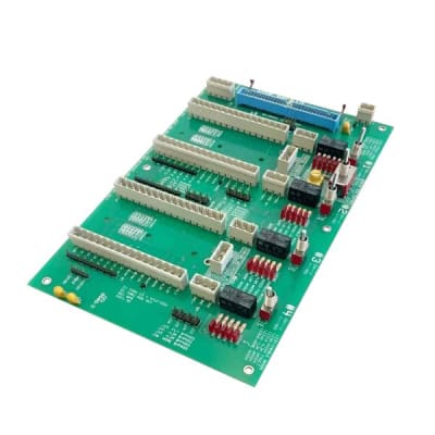 KPM KP5JMCB12
