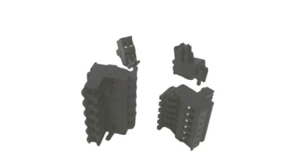 PR ELECTRONICS CON5714-5725