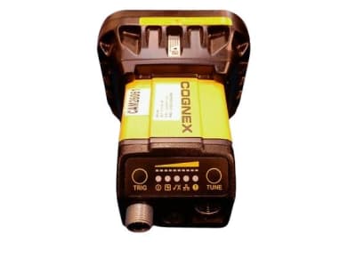 COGNEX DMR-375Q-0000-M