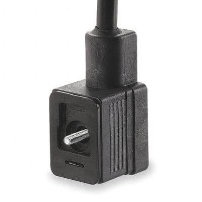 INGERSOLL RAND 2G503