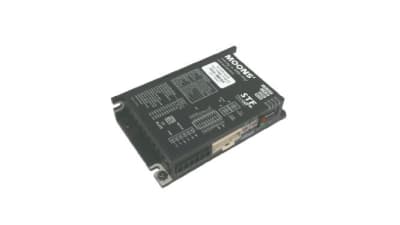 APPLIED MOTION PRODUCTS STF06-ECX