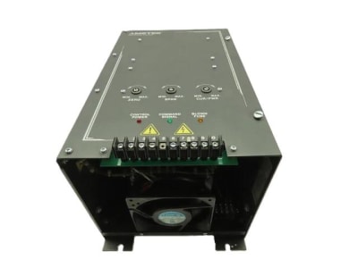 AMETEK PF1-480-180-CL/0C
