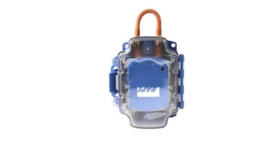 BAPI ZPS-20-LR51-BB-NT