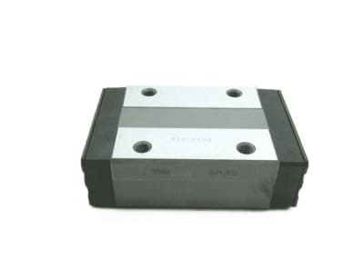 THK SR35W1SS-GK