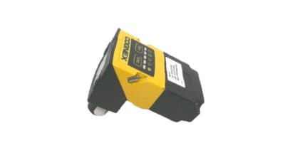 COGNEX 825-10308-318R 02