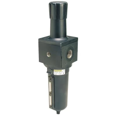 WILKERSON PNEUMATIC P3NEA98GSMBNG