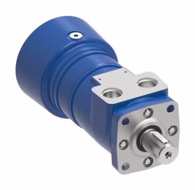 EATON CORPORATION 185-2245-002