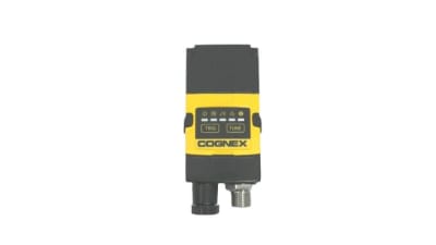 COGNEX 825-10307-300R