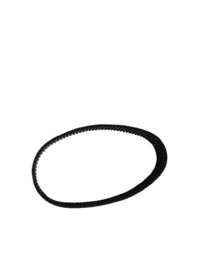BANDO 250-S5M-475