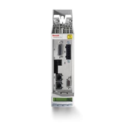 BOSCH R911331624