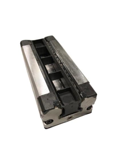 BOSCH R162421422